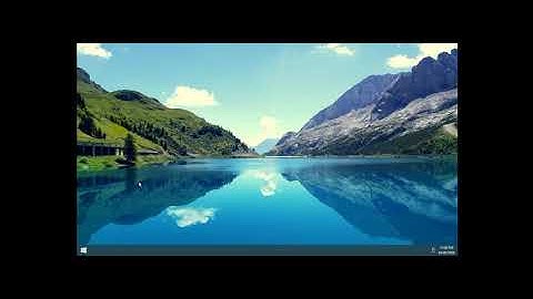 [NTH  - 1 Click] Chi tiết cách kiểm tra và cài Win chuẩn Legacy-MBR