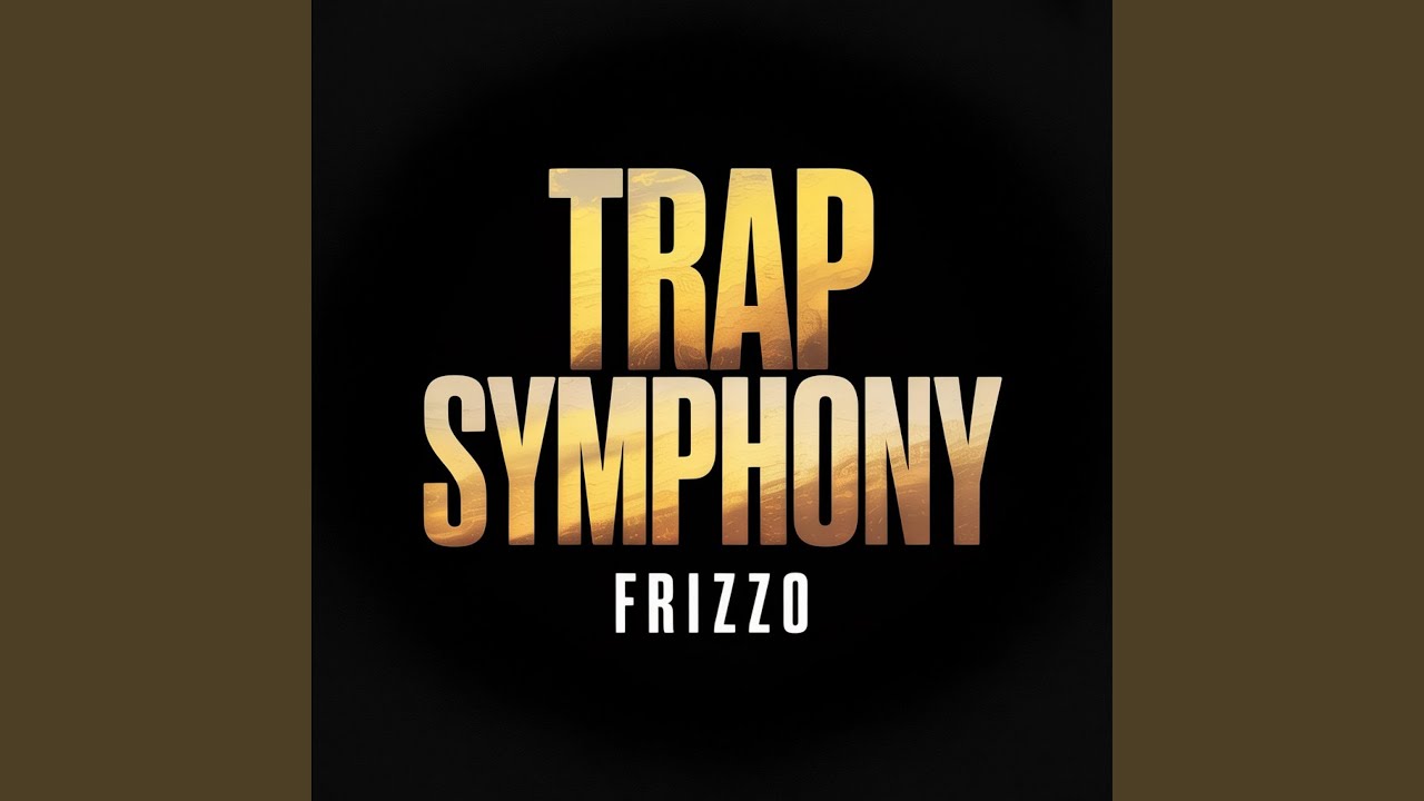 Trap Symphony