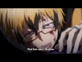 Servamp AMV