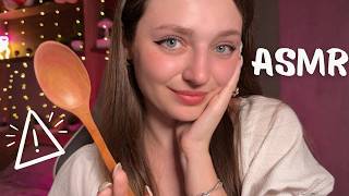 ⚠️ Careful! You May Fall Asleep Before This ASMR Ends 💤｜⚠️ 注意！このASMRを見終わる前に寝落ちするかもしれません 💤