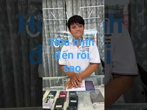 #Shorts #Funnyvideo #Xuhuong #viralvideo #viral #xh #trending #Funny #thinhhanh #tiktok #tiktokvideo