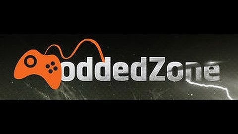 Moddedzone - Controller Review - L.O.T.U