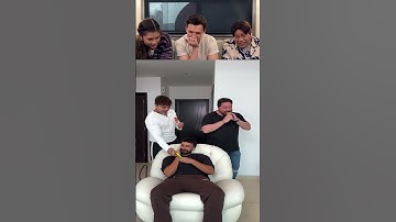 Tom Holland Reacts To Viral Videos part 51 #tomholland #funny #reaction #memes