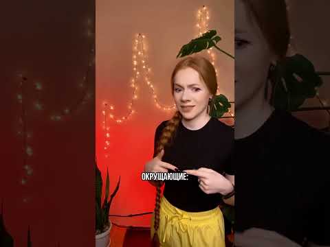 Зачем носить нож