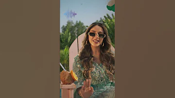 زينب حسن صحابي بيفرقوا 