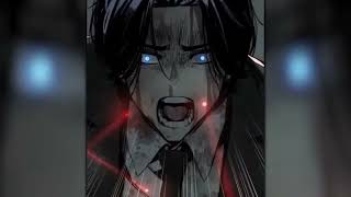 He Was the World's Greatest Assassin... Until he Was Reborn in Another Body Now he Wants Revenge !!
