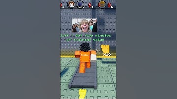 Dream ON🏆⚡Every second you get +1 speed