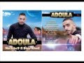   2016 3  معيشة سماطتلي      