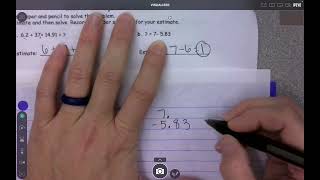 Study Guide 3 Part 1 2025