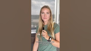 Intern Summer 2025 Wrap-Up