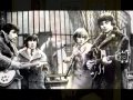 The Troggs - Any Way That You Want Me