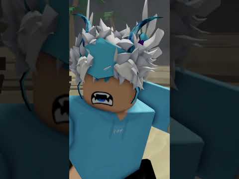 TSB SUMMER UPDATE