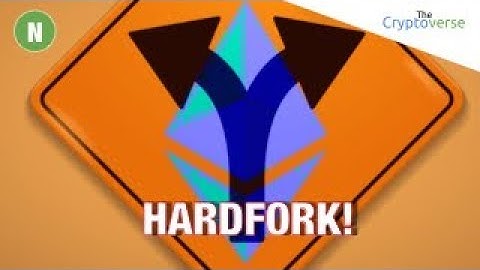 Ethereum Hardfork 🍴 16th Oct / BTC Sell Price / Bitcoin.com Mining⛏ Results / Claim BCH From Purse