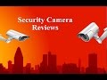 Home Security Surveillance