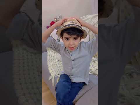 تعلم الانجليزي مع مرعي