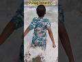 #beach#rishikondabeach#Vizag#viral#nature#beautiful#enjoyment#like#enjoy#funny