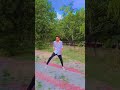 💖💖💖 #love#shorts #shortvideo #viralvideo