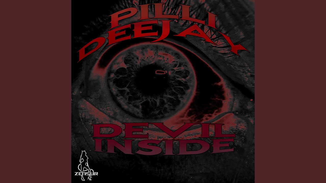 Watch Devil Inside (Raymond Mind Remix) on YouTube Watch Devil Inside (Raymond Mind Remix) on YouTube