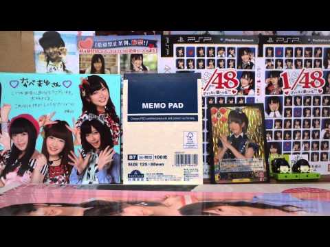 ＊AKB48系列＊最新＊生写真希望・提供＊さっきの続き＊その2＊119＊