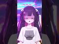 揺れるもん!!ほら!!!見ろよ!! #パイパイ仮面 #宝鐘マリン #ホロライブ