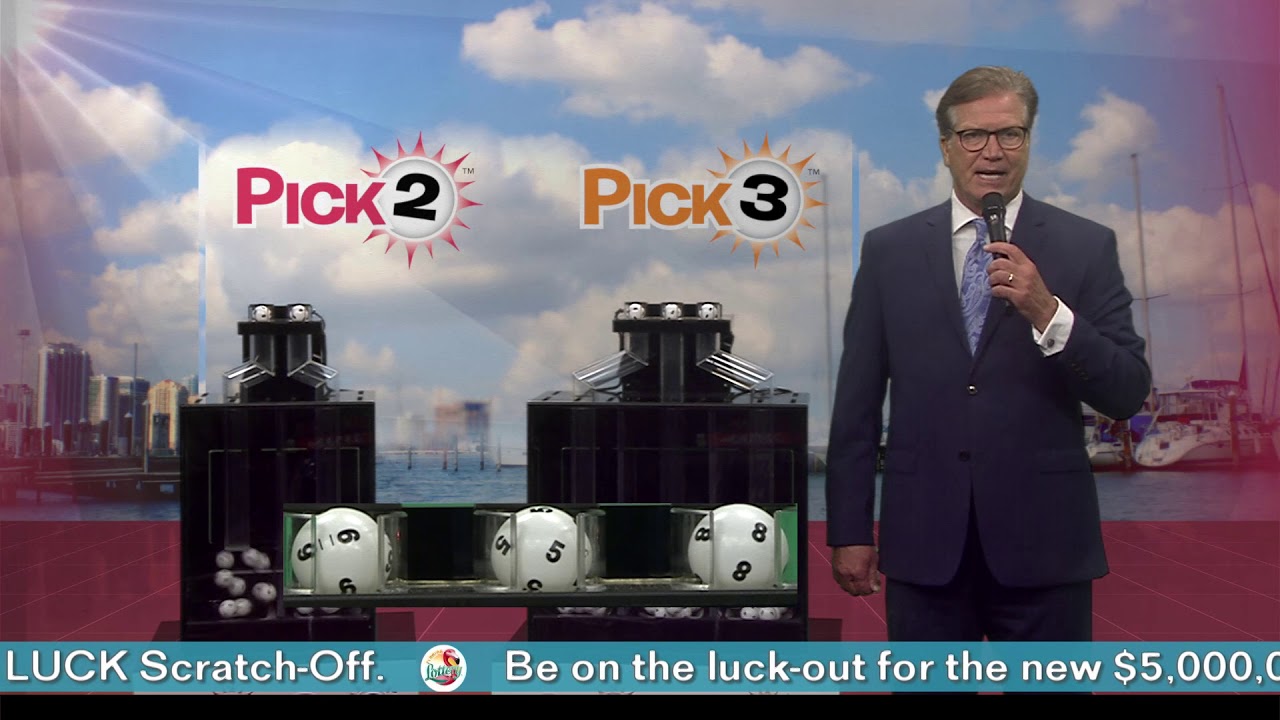 tv kanalları Pick Evening 20191009