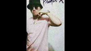 🇵🇭 왕자 x ♛ ft  Stefflon Don   Senseless Remix Official Audio