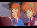 سلاش الحلقة 4 سلاش الحلقة 4