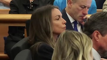 Karen Read trial: Watch opening statements at retrial
