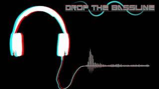 Lamb of God - Redneck (Trampboat Dubstep Remix)