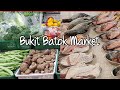 Bukit batok wet market singapore  lizannas diary