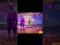 GAJJUBHAI ON TOP COMEDY !!#freefire #ytshorts #viralvideo#comedy #gajjubhaiff