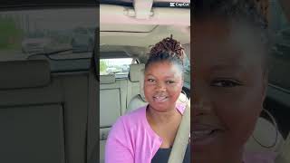 Spend the day with me, lazy editions 😩