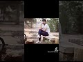 وفاة الشعراء علي مهدي وزيد السومري اثر حادث مؤسف الله يرحمهم برحمته
