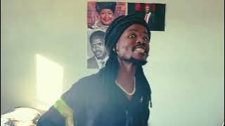 Zilimbola Inkanyamba_eKhayelitsha( Visualizer)