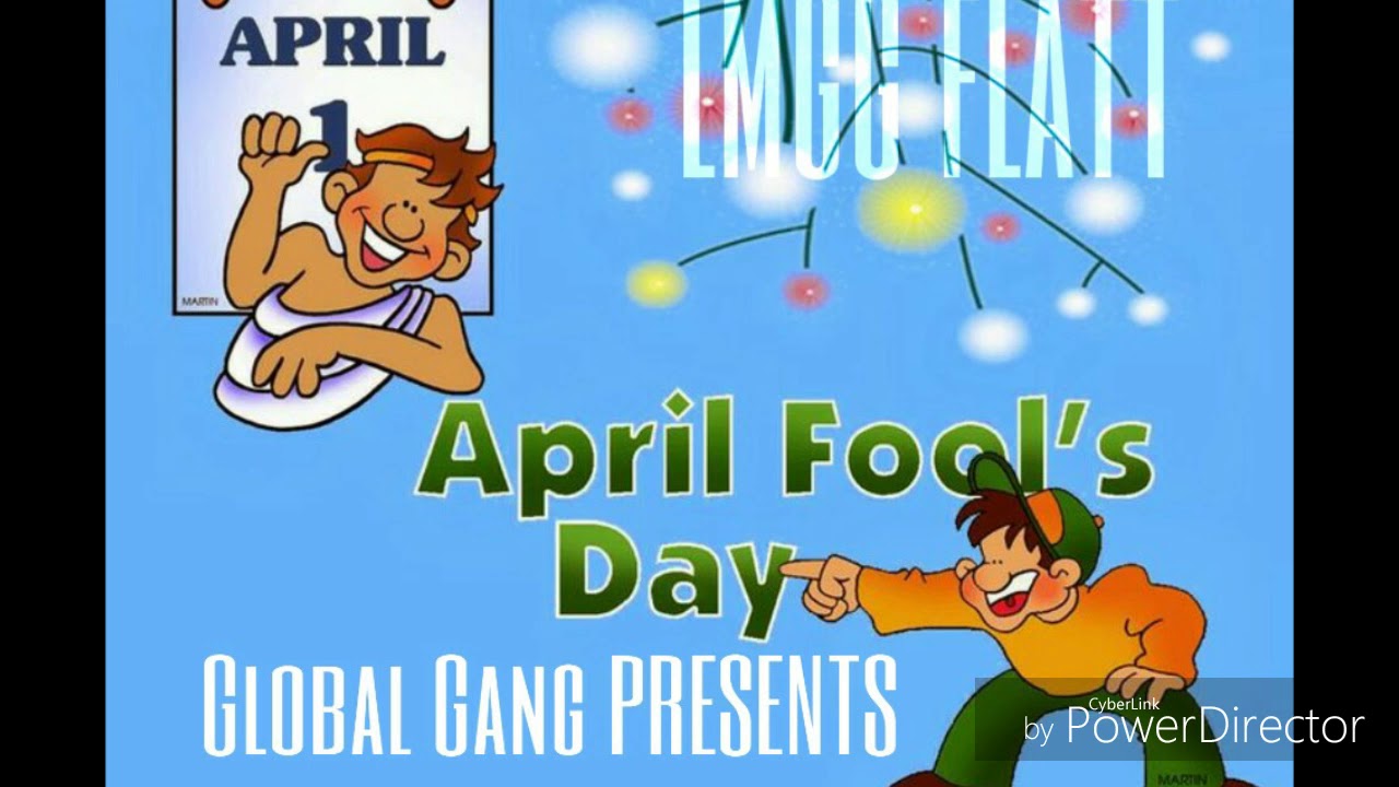 Смех дураков. День смеха на английском языке. April Fool's Day. 1 Апреля англ. Первое апреля на английском.