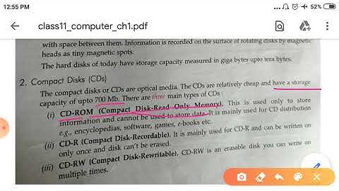 Cbse class 11 computer science with Python subject code - 083 chapter 1 part4