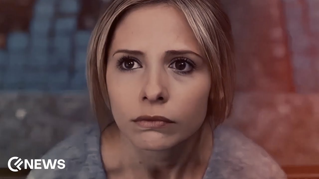 Перезагрузка «Баффи — истребительницы вампиров»: представлен первый взгляд на новую Истребительницу!