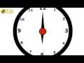 قد أفطرت و انا صائم قلي ما اصنع يا حازم 