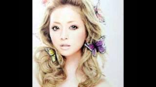 Ayumi Hamasaki - M [Woody van Eyden vs. Alex Morph Remix]