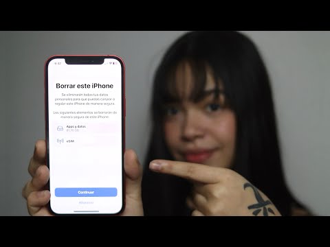 📱 ¡Aprende a