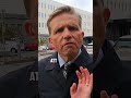 Har du hittat en list-app som klarar beroenden mellan uppgifter?