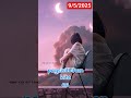 #shortsfeed #shortvideo