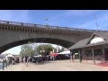 The London Bridge Resort, Lake Havasu, Arizona - YouTube