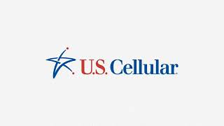 Older U.S. Cellular Call Error Guy Intercept Audio Footage (READ DESC)