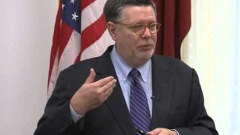 Fragile X Syndrome - Can Drugs Be Used To Reverse Autism?