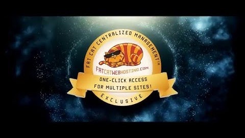 Drupal - How to Maintain your site with Drupal