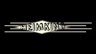 Deutschrock heimkind ich bin wie ich bin