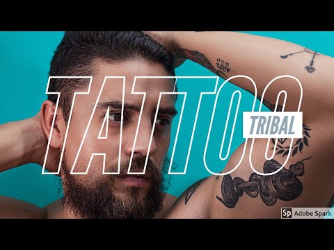 tattoo-tribal-design-gallery--