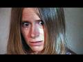 Straight on Till Morning (1972) ORIGINAL TRAILER [HD 1080p]