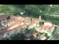 Documentario Isola d'Elba